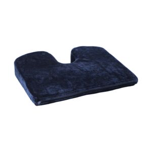 SEAT CUSHION ORTHO WEDGE SEAT CUSHION ORTHO WEDGE